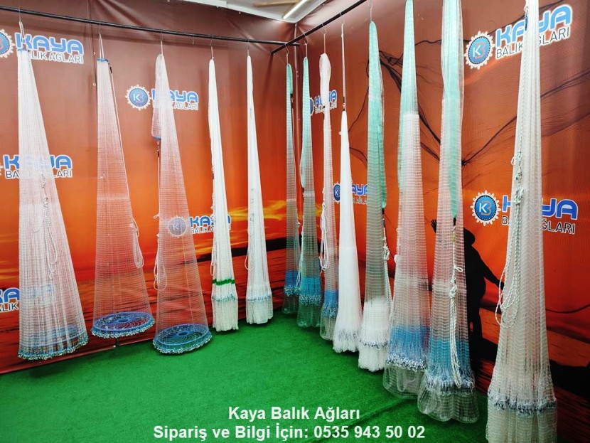 Serpme Ağ 7 Kg Fiyatları