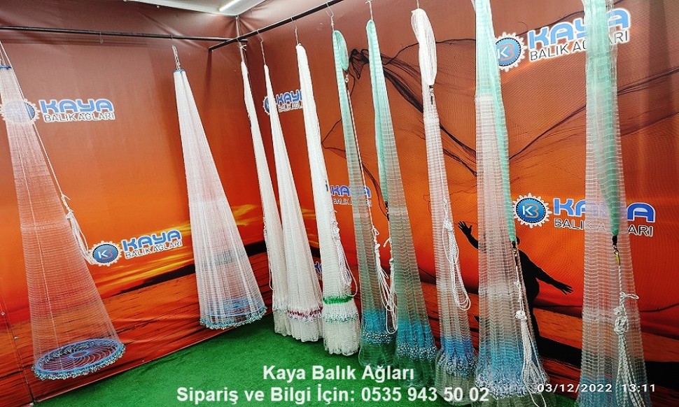 5 Kg Serpme Fiyatları